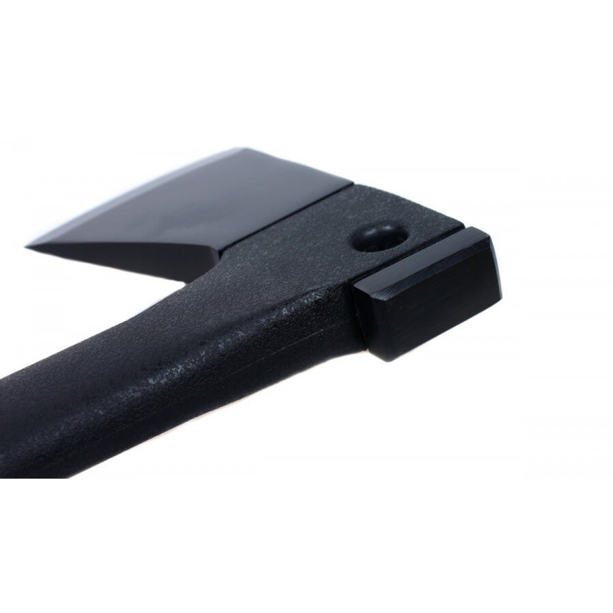 Топор Ganzo Axe GSA01-YE 7