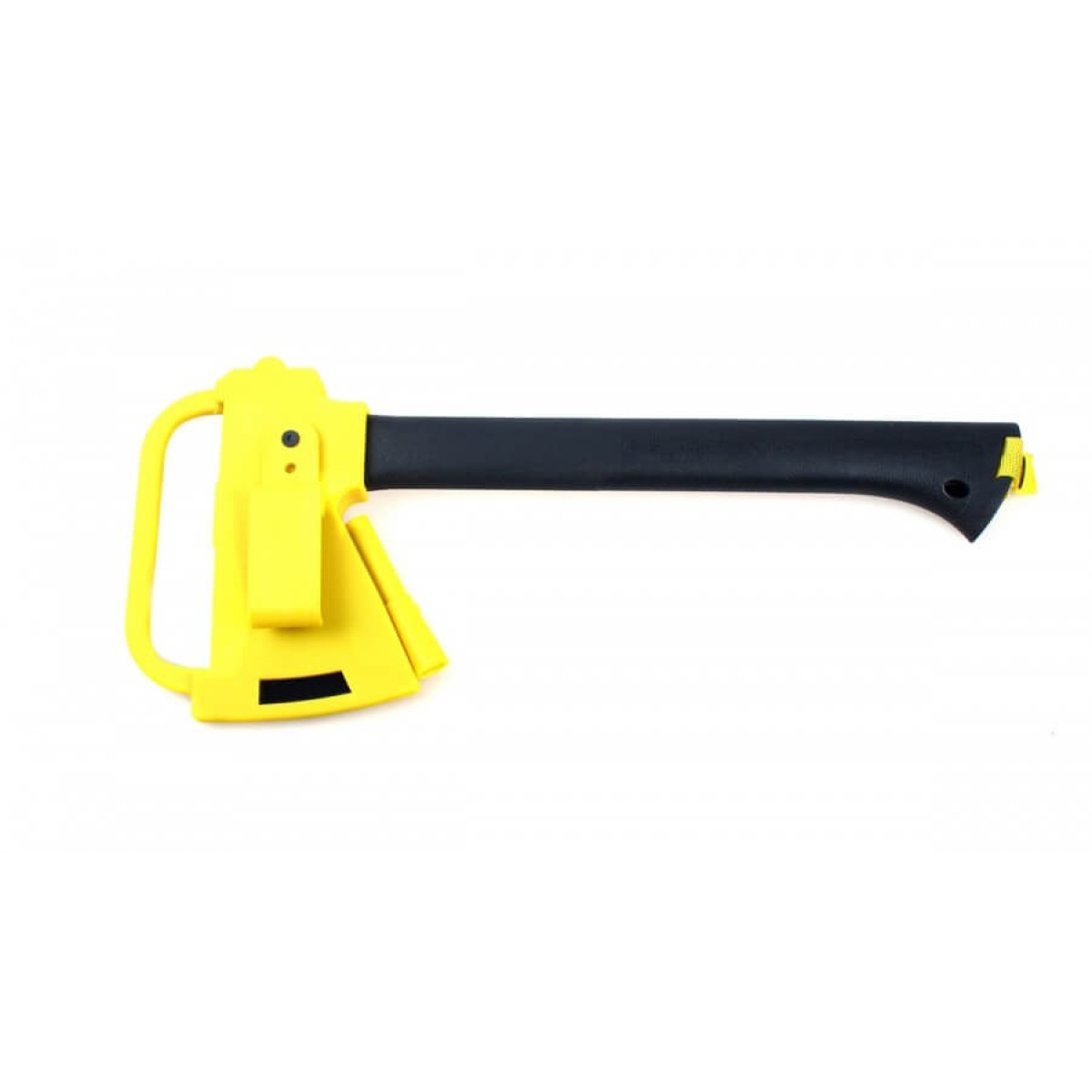 Топор Ganzo Axe GSA01-YE 11