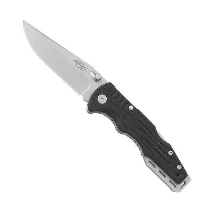 Нож Ganzo Firebird F713M
