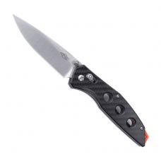 Нож Ganzo Firebird FB7621-CF