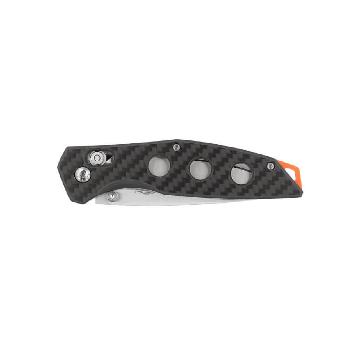 Нож Ganzo Firebird FB7621-CF 4
