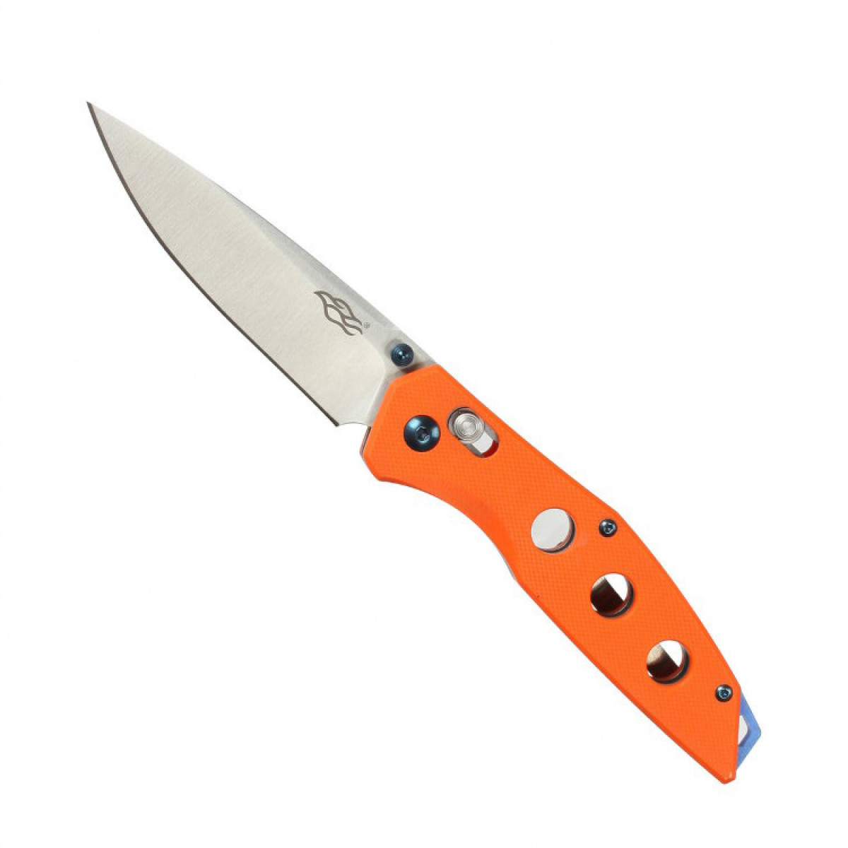 Нож Ganzo Firebird FB7621-OR 1