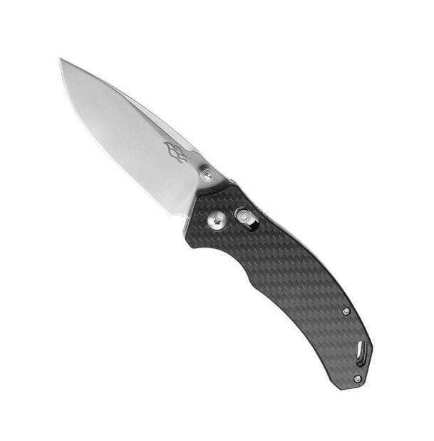 Нож Ganzo Firebird FB7631-CF