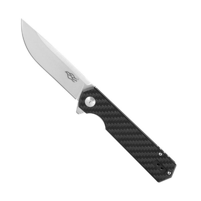 Нож Ganzo Firebird FH11-CF