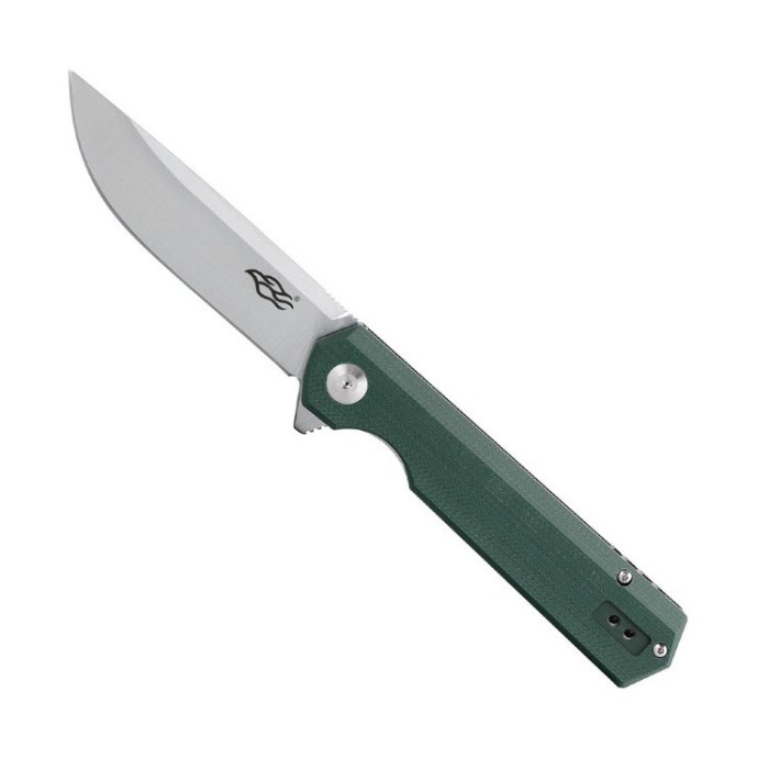Нож Ganzo Firebird FH11-GB