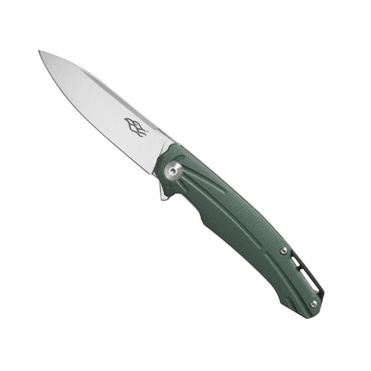 Нож Ganzo Firebird FH21-GB 1
