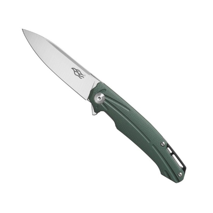 Нож Ganzo Firebird FH21-GB