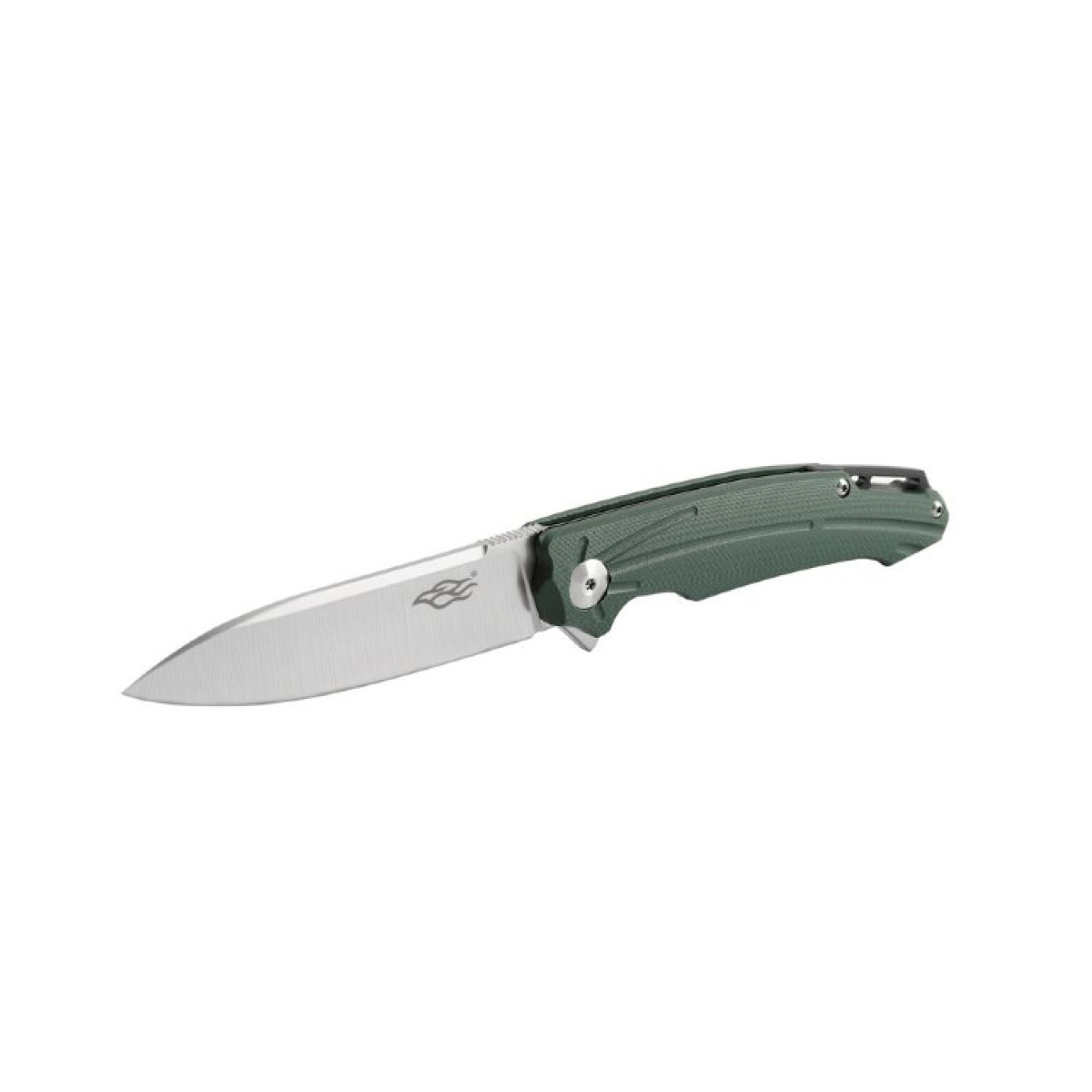 Нож Ganzo Firebird FH21-GB 2