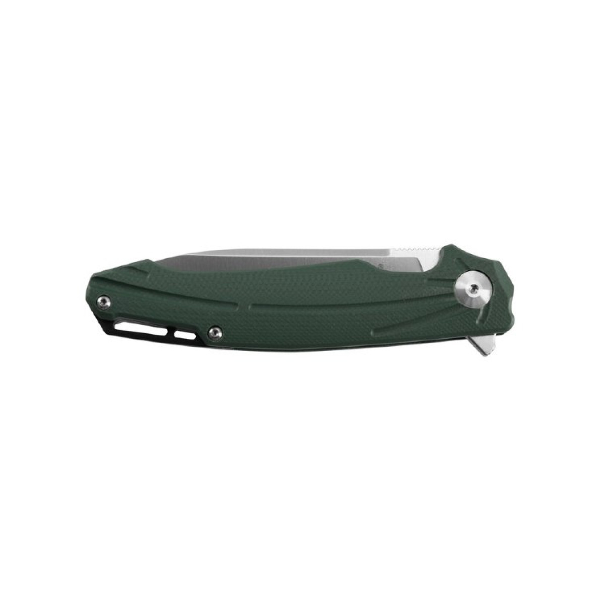 Нож Ganzo Firebird FH21-GB 5
