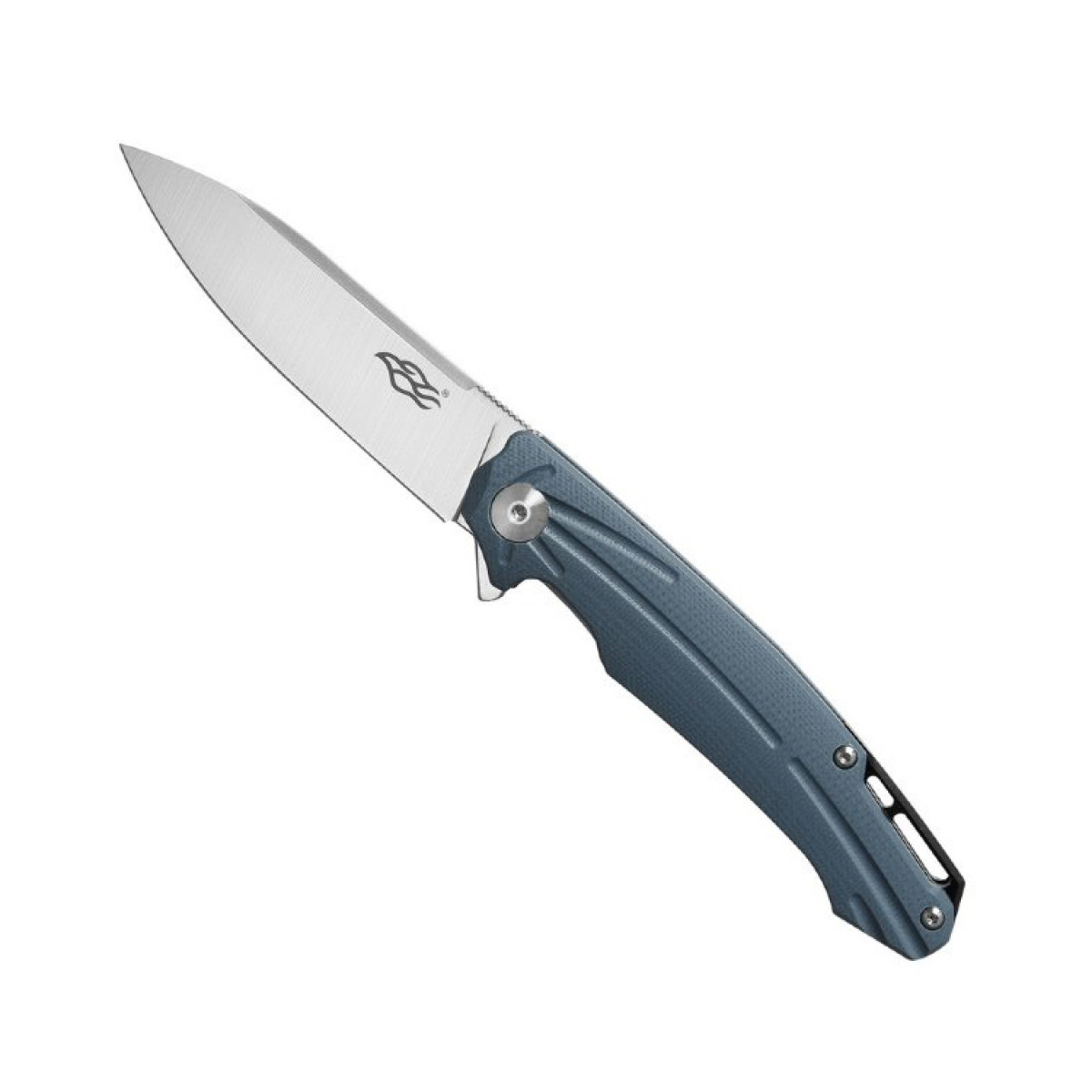Нож Ganzo Firebird FH21-GY 1