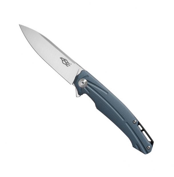 Нож Ganzo Firebird FH21-GY