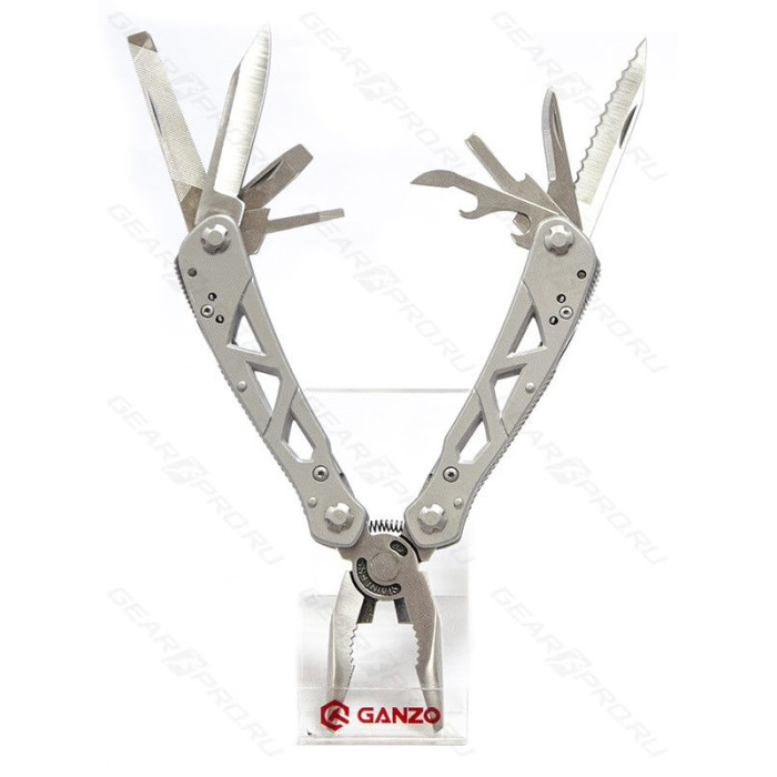 Мультитул Ganzo G112