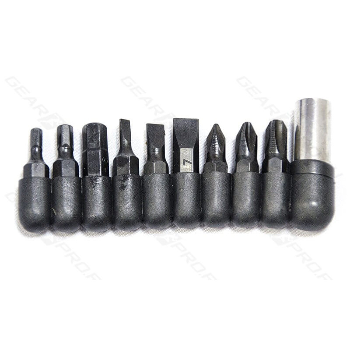 Мультитул Ganzo G112 3