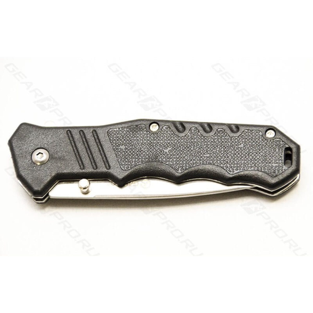 Нож Ganzo G616 2