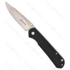 Нож Ganzo G6801-BK
