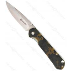 Нож Ganzo G6801-CA