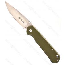 Нож Ganzo G6801-GR