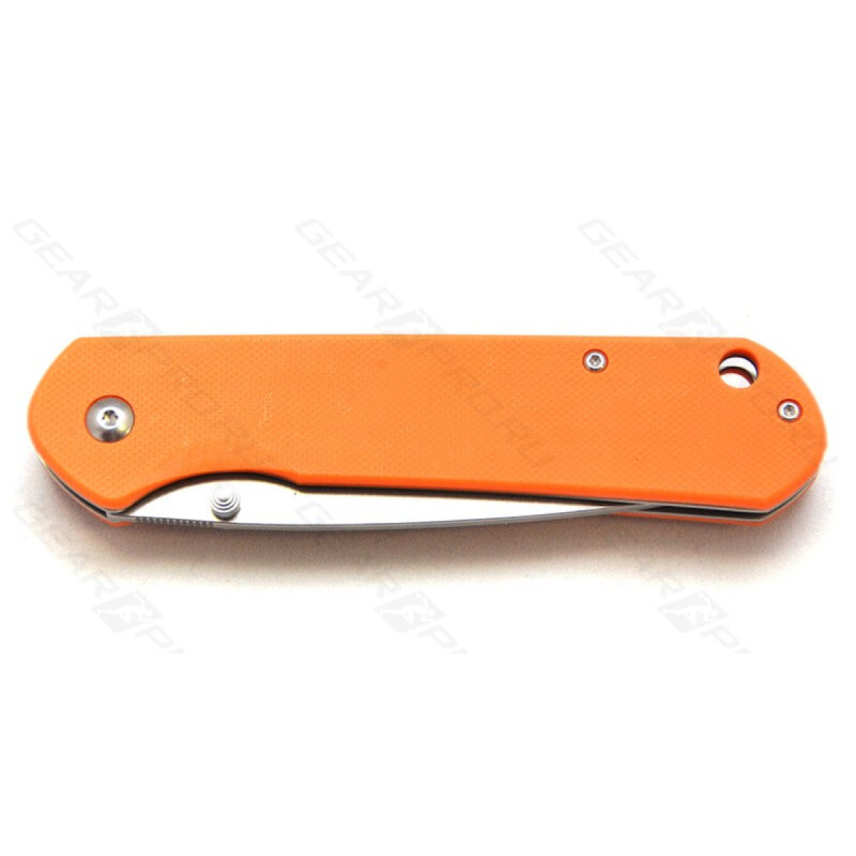 Нож Ganzo G6801-OR 2
