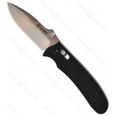Нож Ganzo G7041-BK