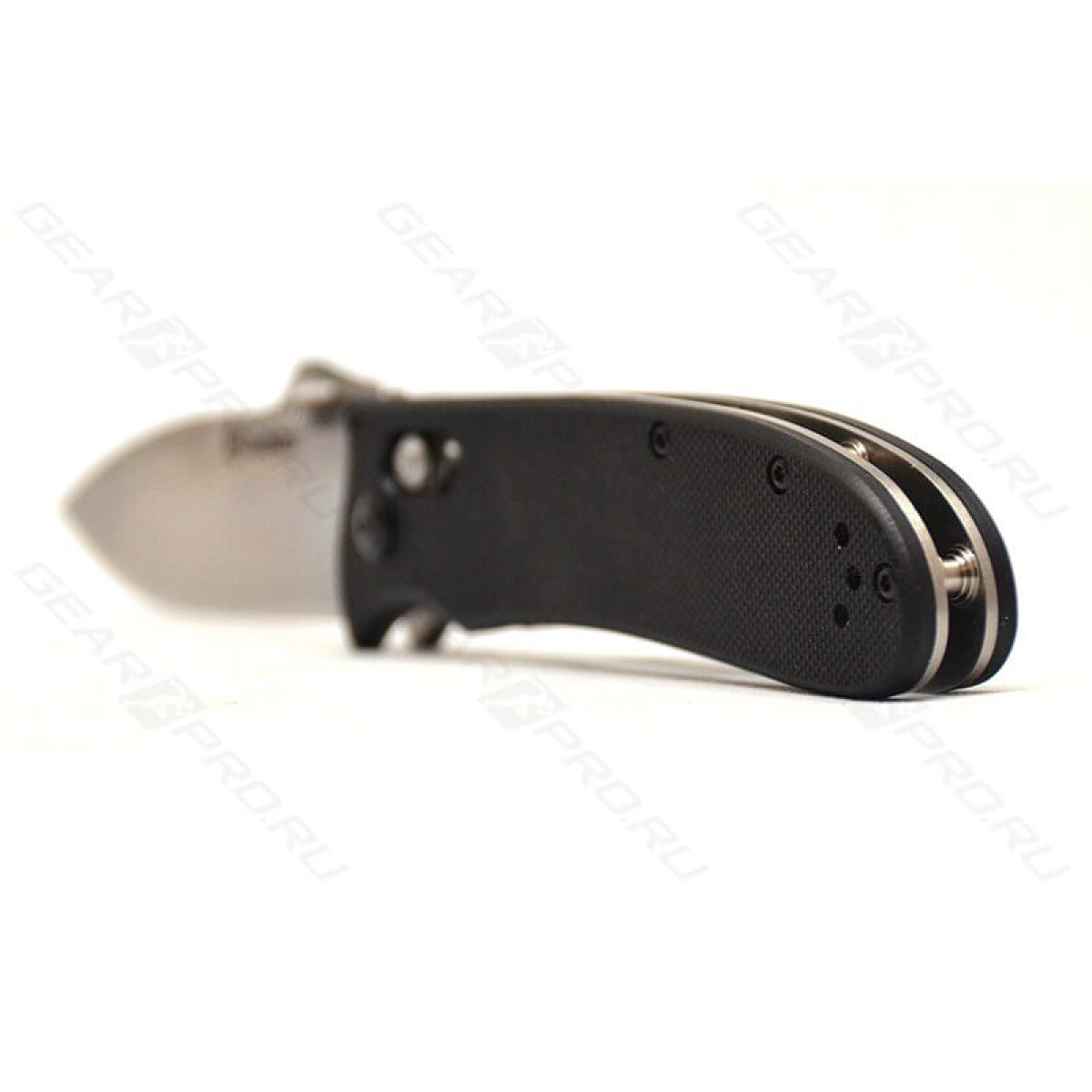 Нож Ganzo G7041-BK 7