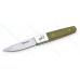 Нож Ganzo G7211 Green G7211-GR
