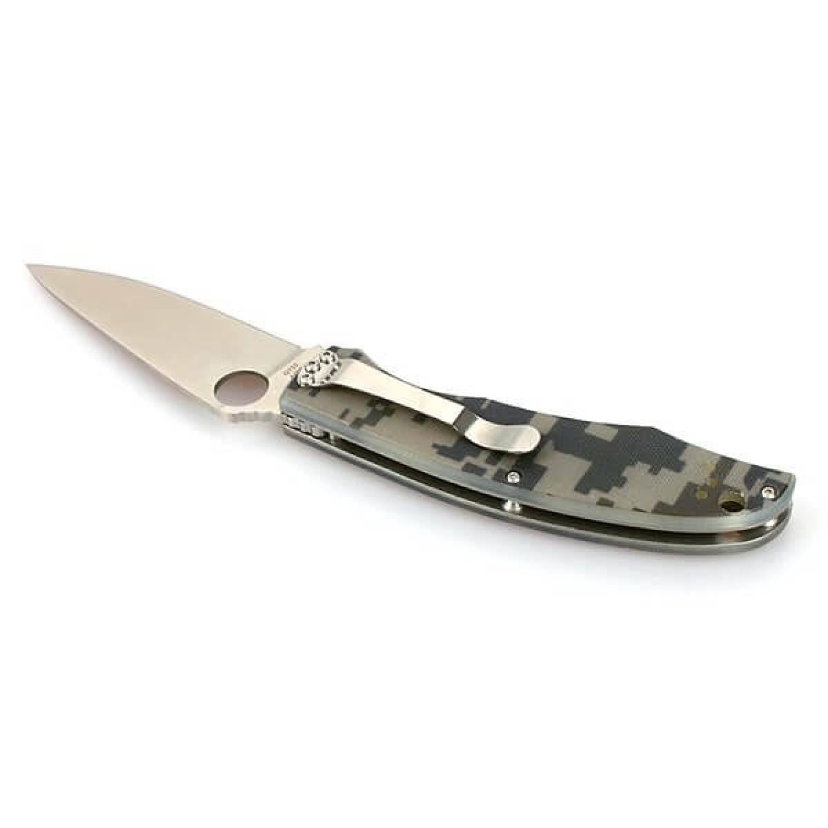 Нож Ganzo G732-CA 4