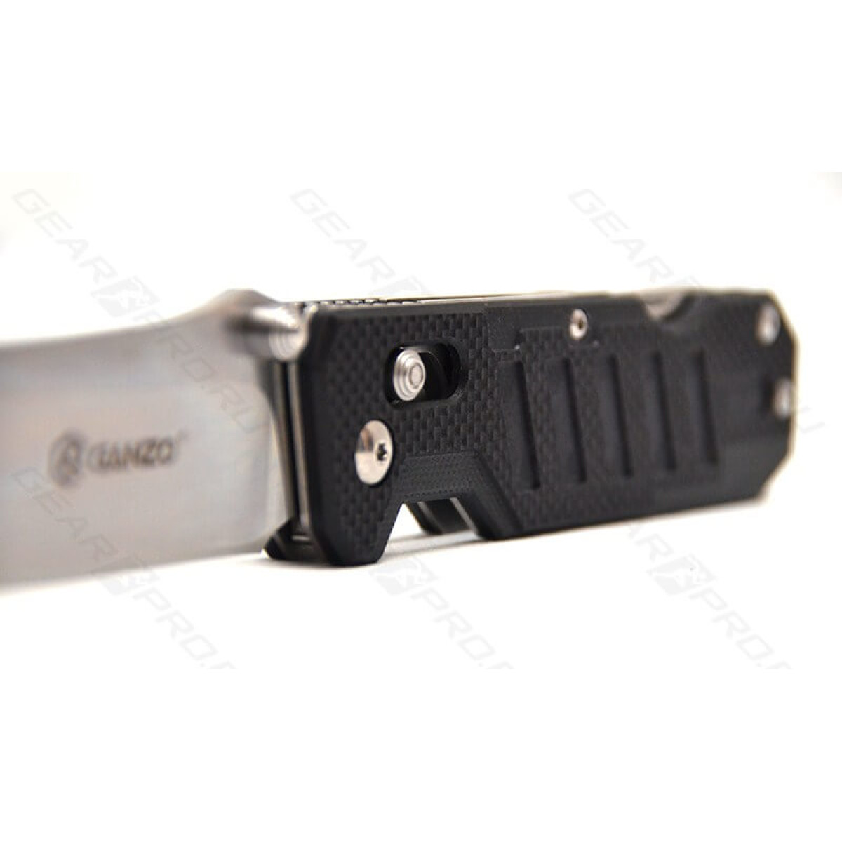 Нож Ganzo G735-BK 7