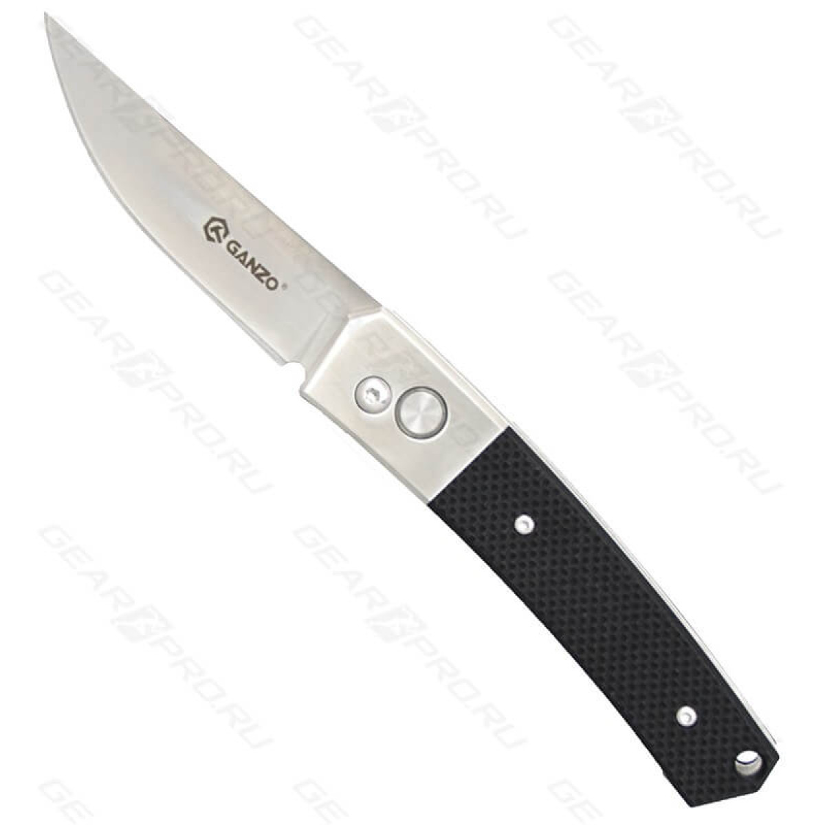 Нож Ganzo G7361-BK 1