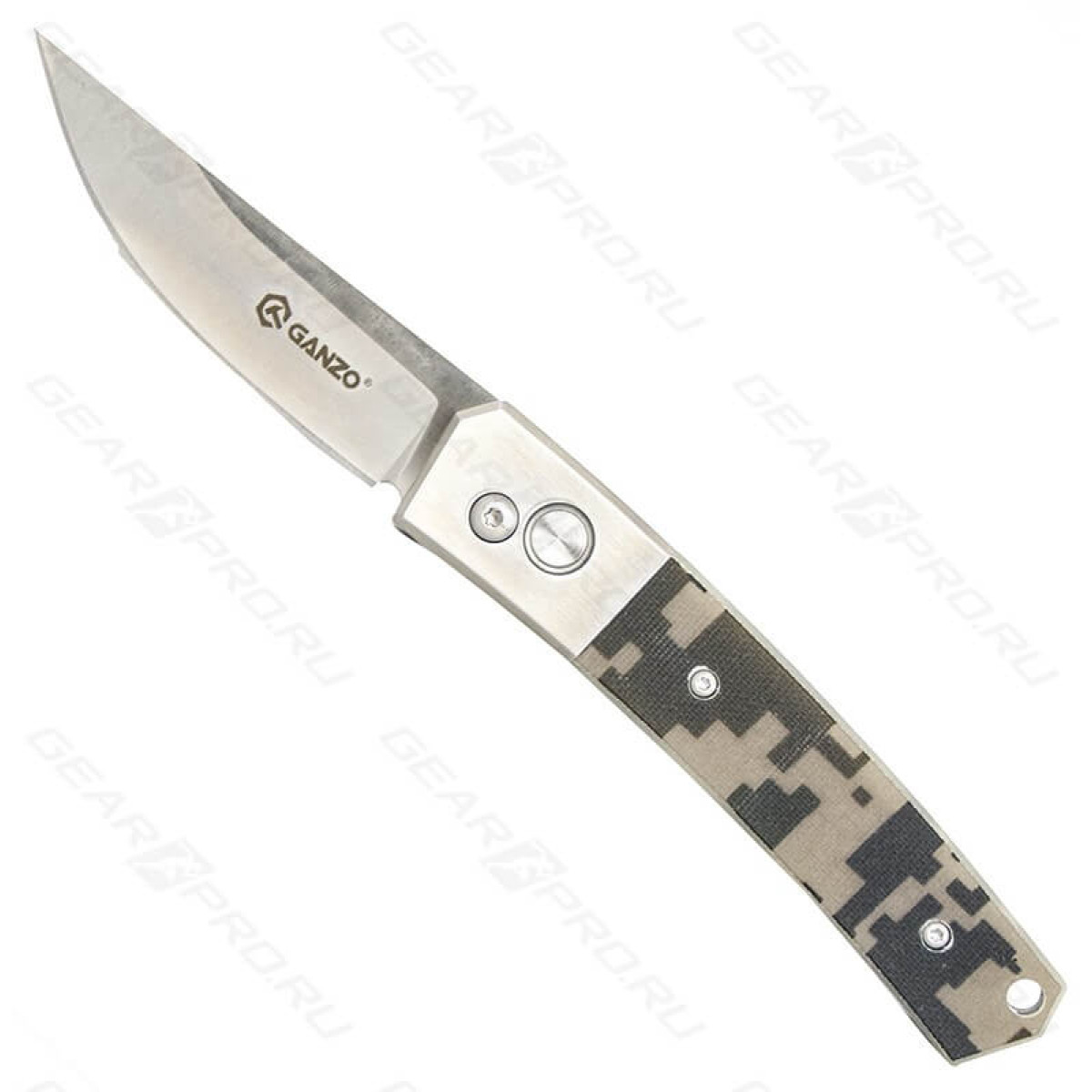 Нож Ganzo G7361-CA 1