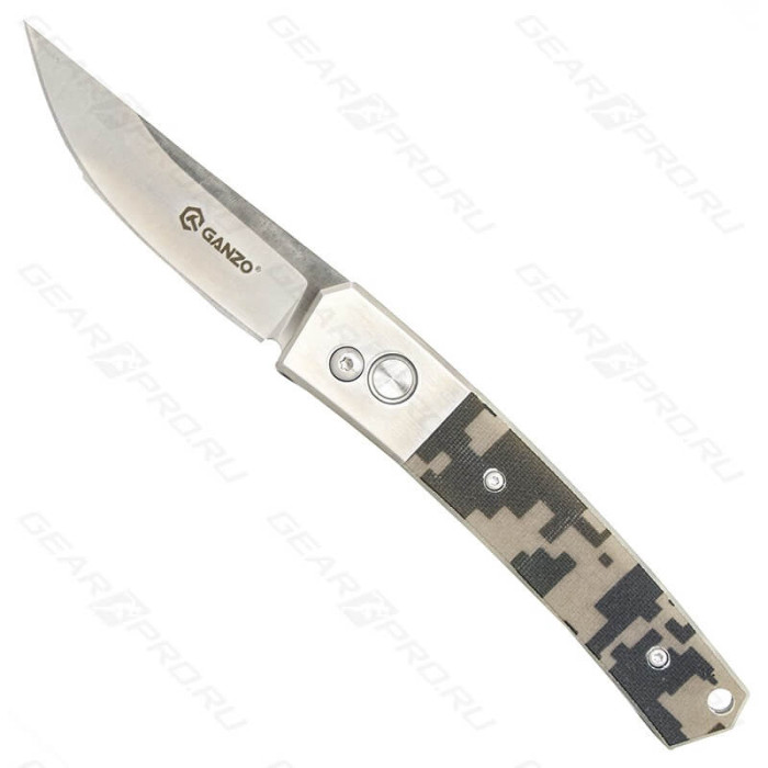 Нож Ganzo G7361-CA
