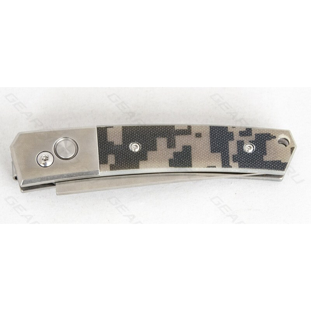 Нож Ganzo G7361-CA 6
