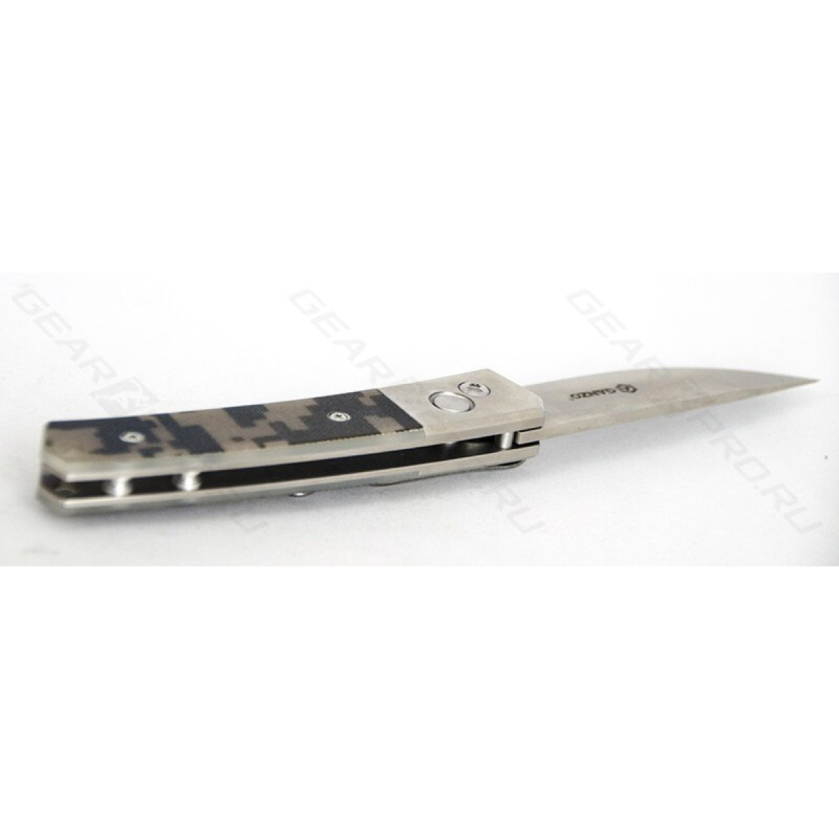Нож Ganzo G7361-CA 3