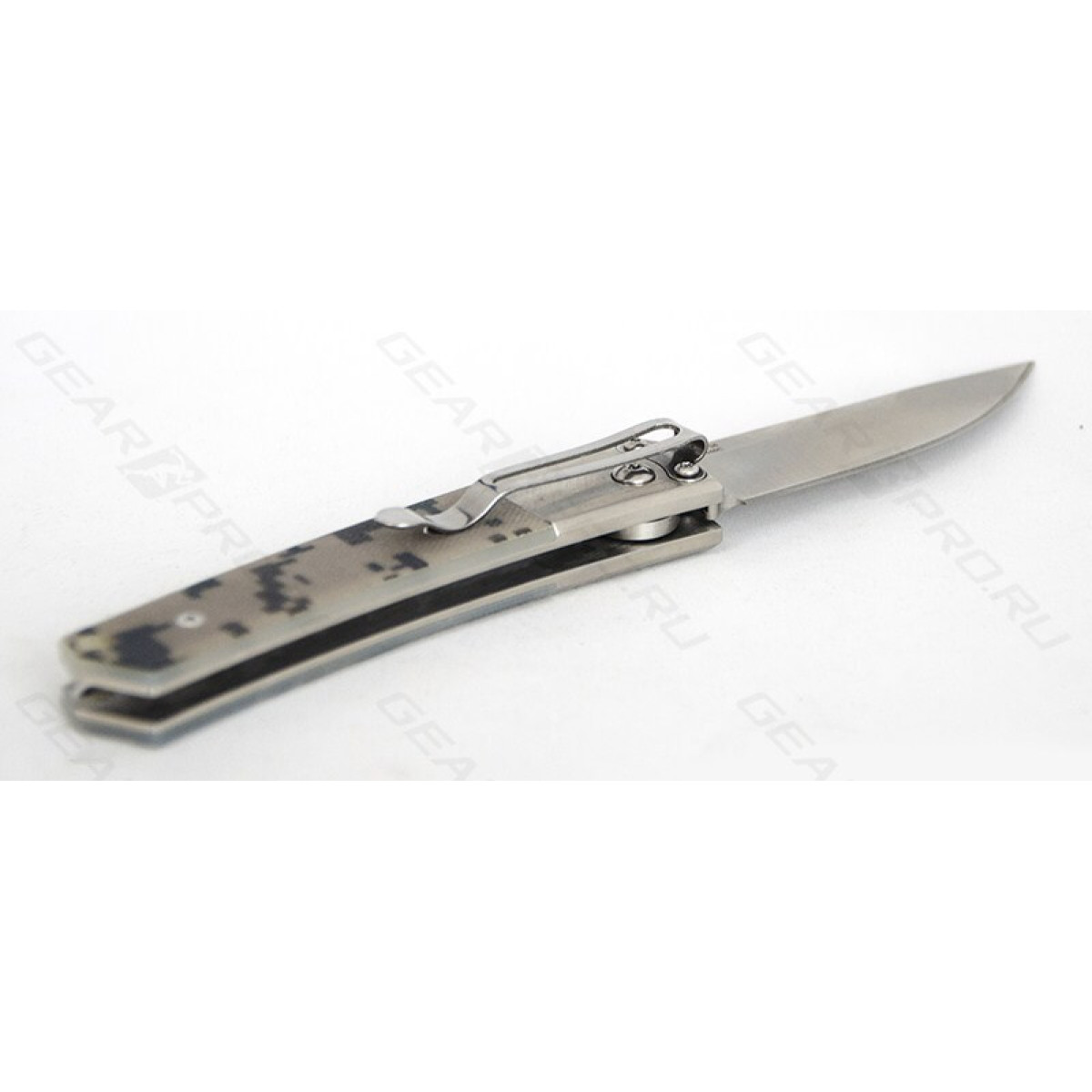 Нож Ganzo G7361-CA 7
