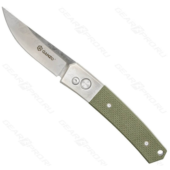 Нож Ganzo G7361-GR