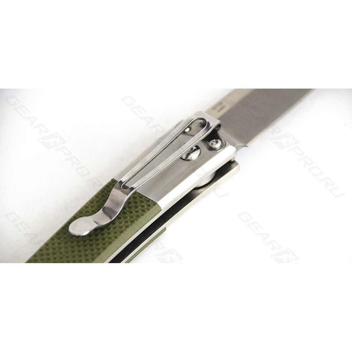 Нож Ganzo G7361-GR 6