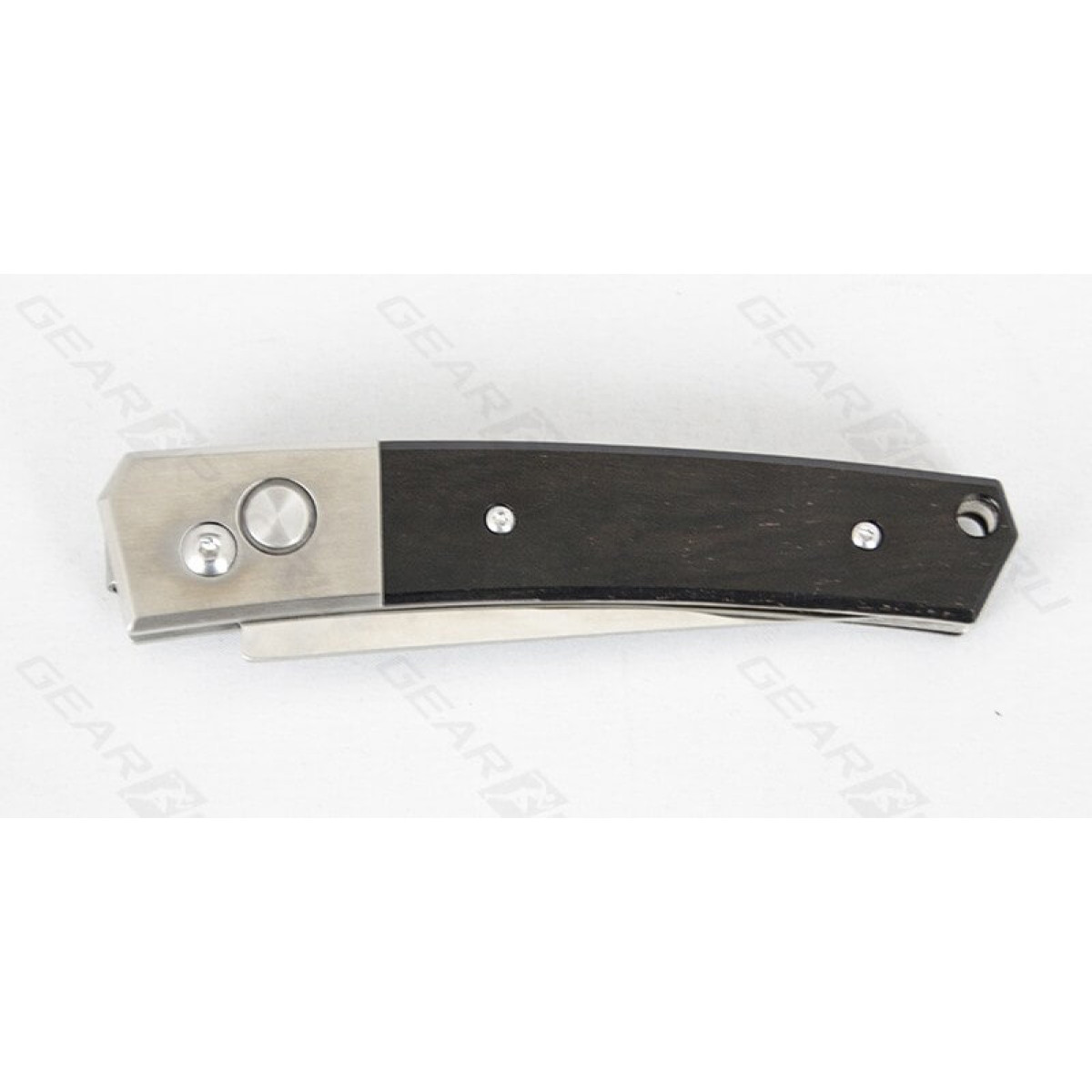 Нож Ganzo G7361-WD2 3