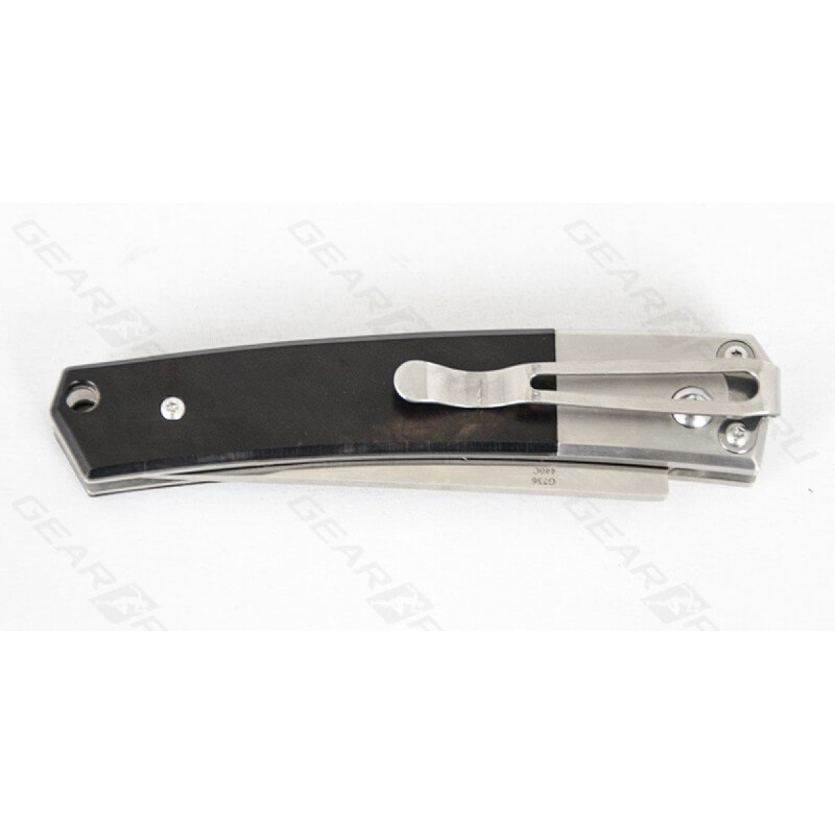 Нож Ganzo G7361-WD2 9