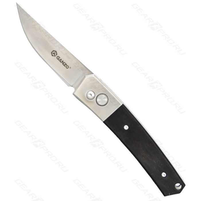 Нож Ganzo G7361-WD2