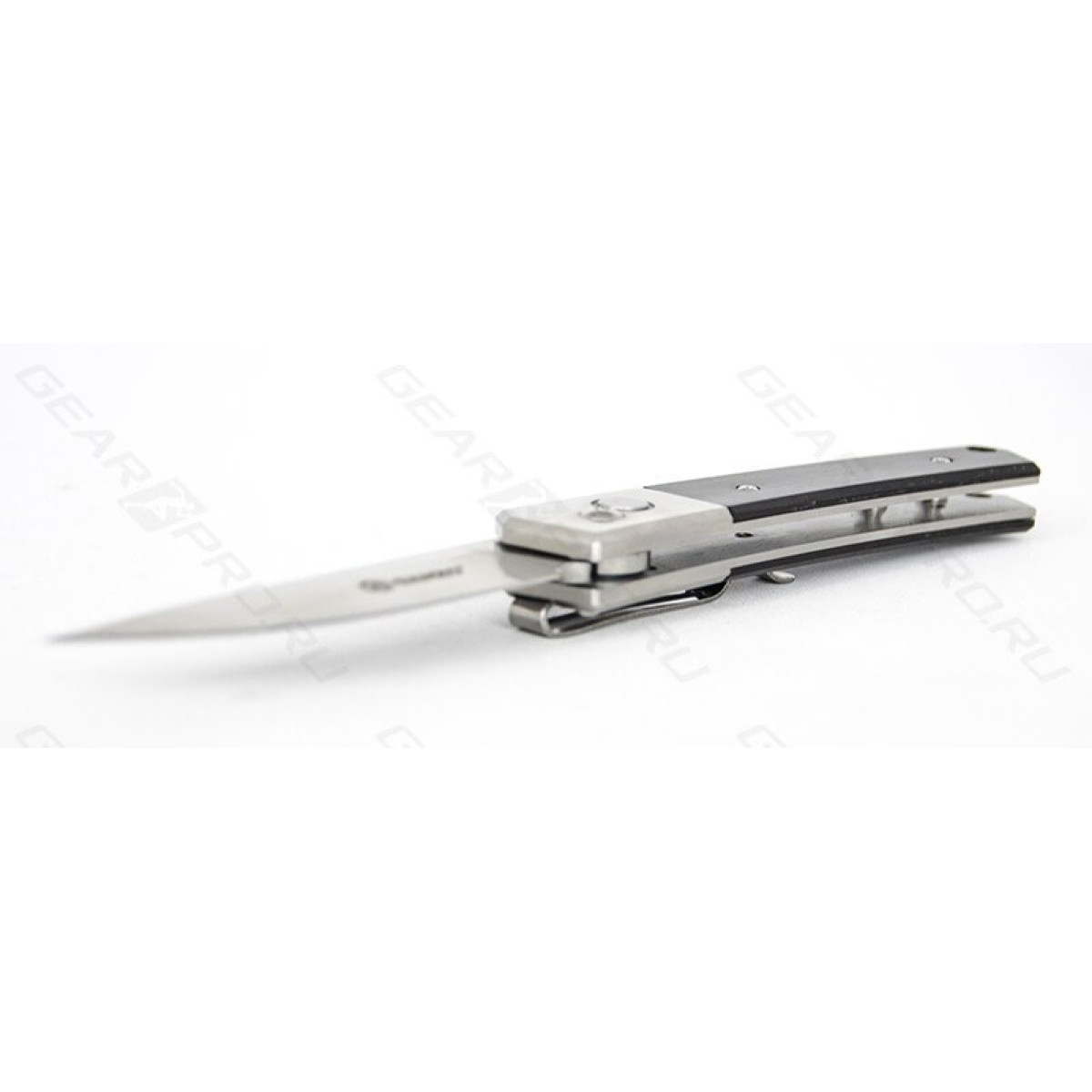 Нож Ganzo G7361-WD2 4