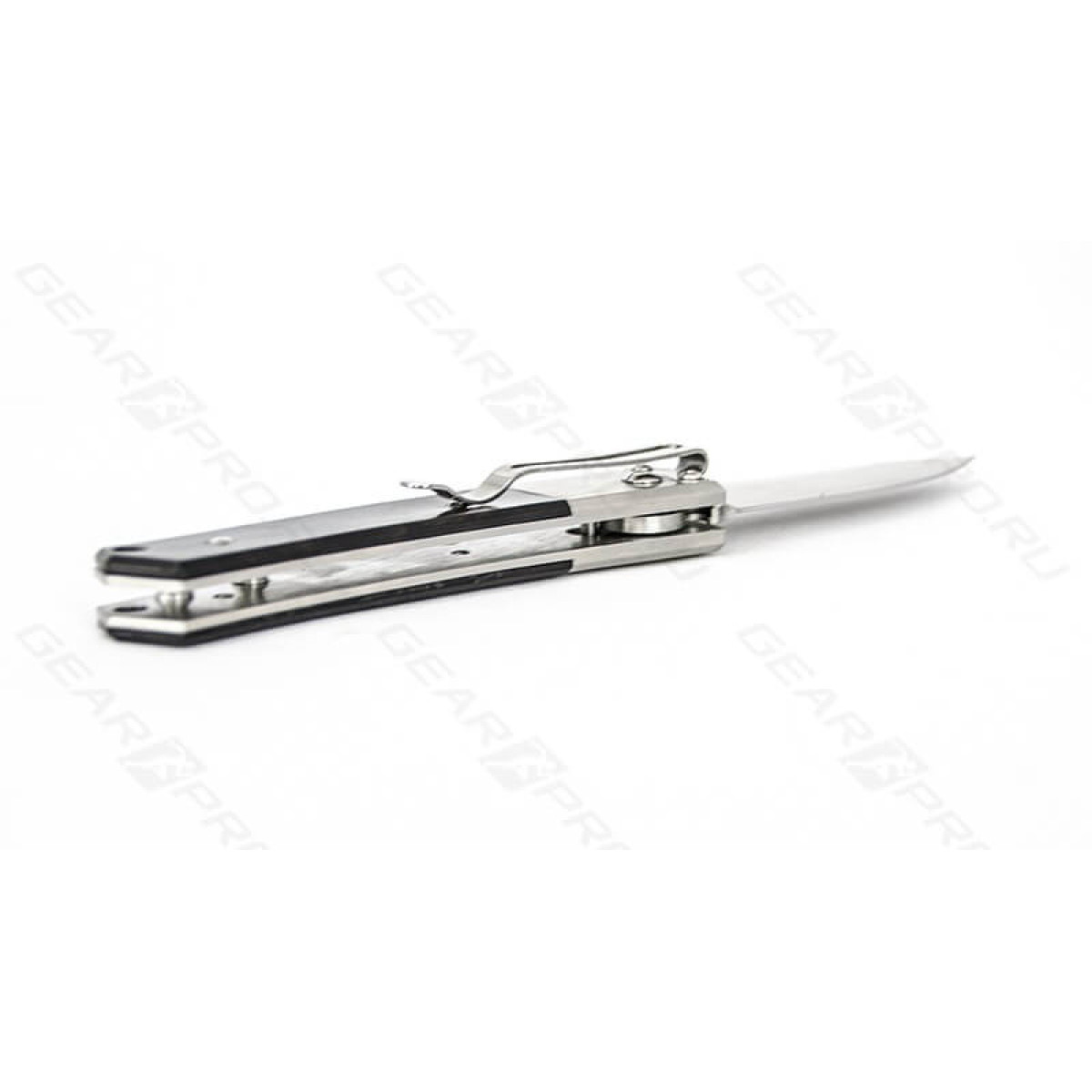 Нож Ganzo G7361-WD2 6
