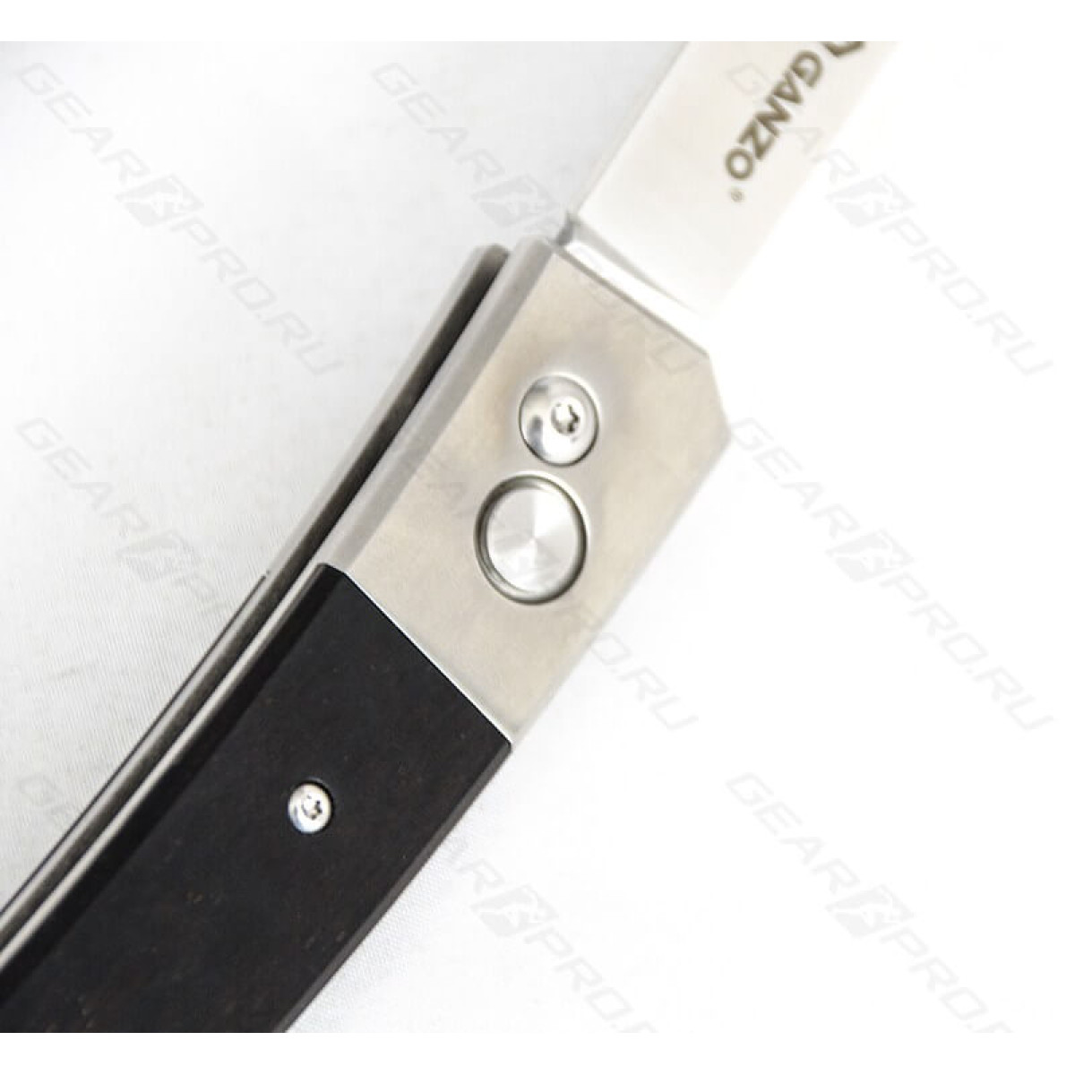 Нож Ganzo G7361-WD2 8