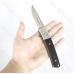 Нож Ganzo G7361-WD2