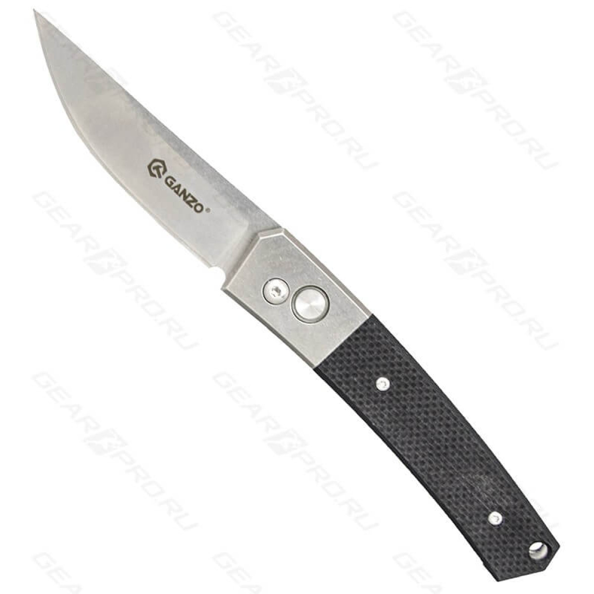 Нож Ganzo G7362-BK 1