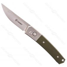 Нож Ganzo G7362-GR