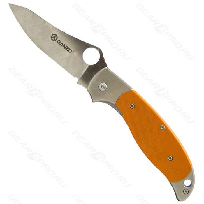 Нож Ganzo G7371-OR