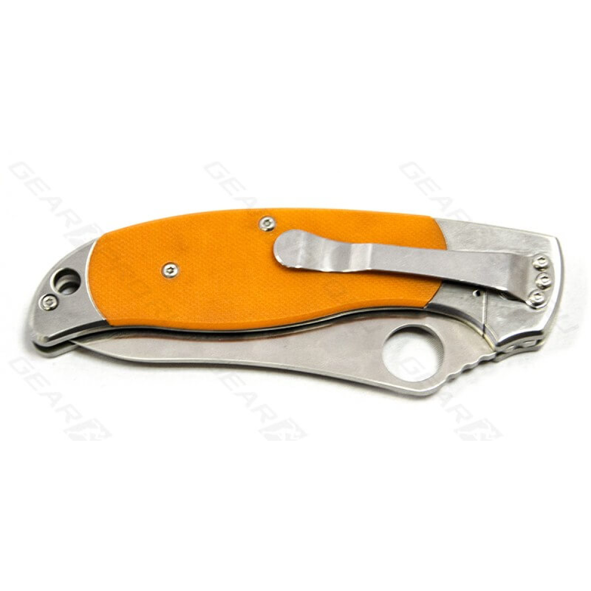Нож Ganzo G7371-OR 6