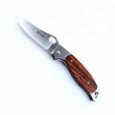 Нож Ganzo G7371-WD1