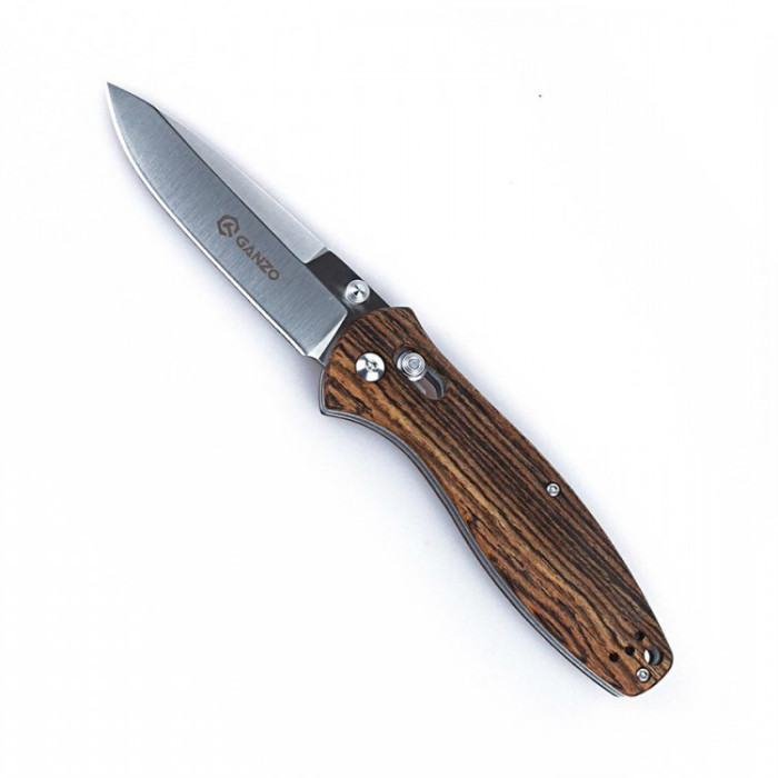 Нож Ganzo G738-WD1