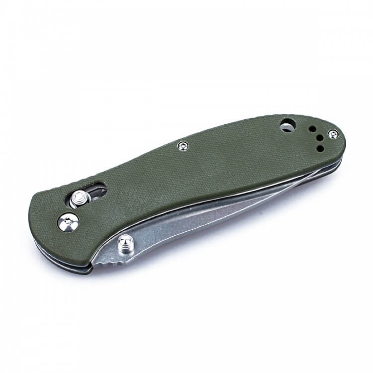 Нож Ganzo G7392-GR 3
