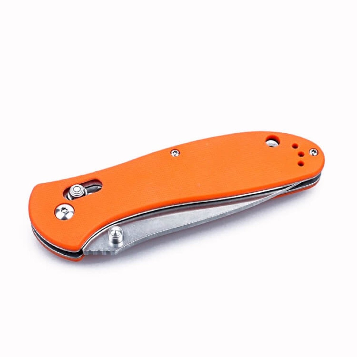 Нож Ganzo G7392-OR 3